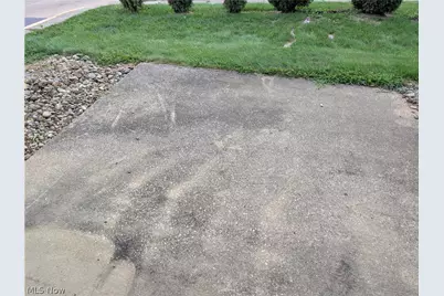 1565 Whitehall Boulevard, Kent, OH 44240 - Photo 22