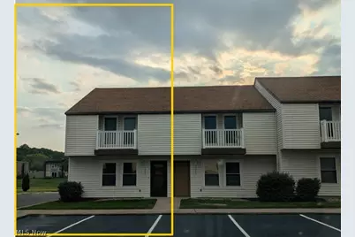 1565 Whitehall Boulevard, Kent, OH 44240 - Photo 26