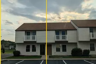 1565 Whitehall Blvd, Kent, OH 44240 - Photo 26