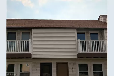 1565 Whitehall Boulevard, Kent, OH 44240 - Photo 30