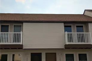 1565 Whitehall Blvd, Kent, OH 44240 - Photo 30