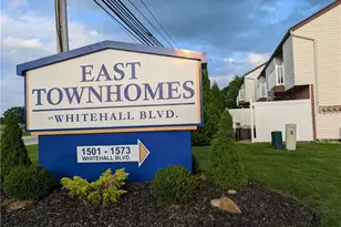 1565 Whitehall Blvd, Kent, OH 44240 - Photo 40