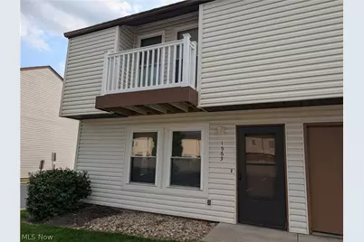 1565 Whitehall Boulevard, Kent, OH 44240 - Photo 4
