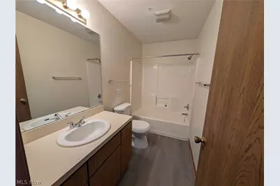 1565 Whitehall Boulevard, Kent, OH 44240 - Photo 46