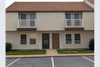 1565 Whitehall Boulevard, Kent, OH 44240 - Photo 24