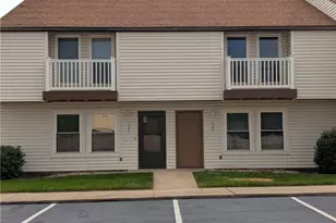 1565 Whitehall Blvd, Kent, OH 44240 - Photo 24