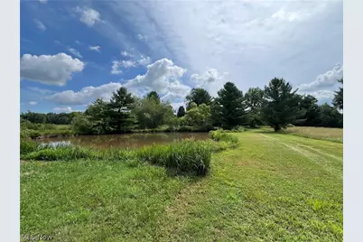 3527R Footville Richmond Road, Rock Creek, OH 44084 - Photo 12