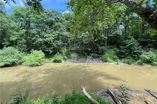 3527R Footville Richmond Rd, Rock Creek, OH 44084 - Photo 16