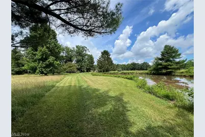 3527R Footville Richmond Road, Rock Creek, OH 44084 - Photo 14