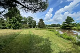 3527R Footville Richmond Rd, Rock Creek, OH 44084 - Photo 14