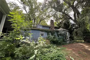 3527R Footville Richmond Rd, Rock Creek, OH 44084 - Photo 4