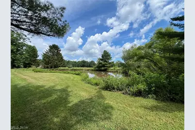 3527R Footville Richmond Road, Rock Creek, OH 44084 - Photo 10