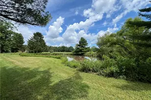 3527R Footville Richmond Rd, Rock Creek, OH 44084 - Photo 10