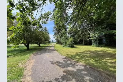 3527R Footville Richmond Road, Rock Creek, OH 44084 - Photo 6