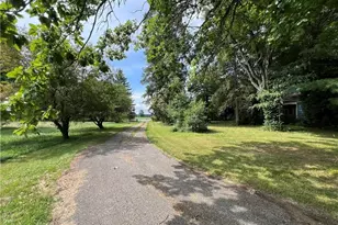 3527R Footville Richmond Rd, Rock Creek, OH 44084 - Photo 6