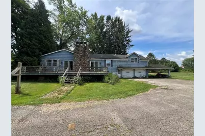 3527R Footville Richmond Road, Rock Creek, OH 44084 - Photo 2