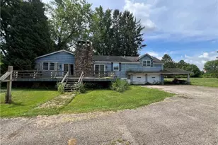3527R Footville Richmond Rd, Rock Creek, OH 44084 - Photo 2