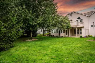 3790 Woodbury Oval, Stow, OH 44224 - Photo 50