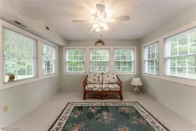 3790 Woodbury Oval, Stow, OH 44224 - Photo 40
