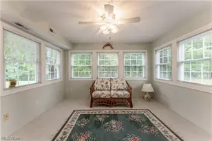 3790 Woodbury Oval, Stow, OH 44224 - Photo 40