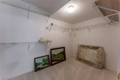 3790 Woodbury Oval, Stow, OH 44224 - Photo 38