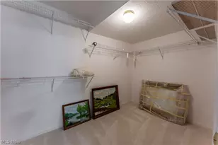 3790 Woodbury Oval, Stow, OH 44224 - Photo 38