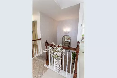 3790 Woodbury Oval, Stow, OH 44224 - Photo 6