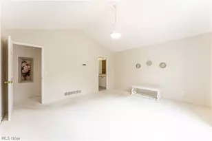 3790 Woodbury Oval, Stow, OH 44224 - Photo 16