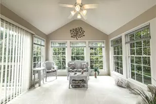 3790 Woodbury Oval, Stow, OH 44224 - Photo 28