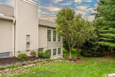 3790 Woodbury Oval, Stow, OH 44224 - Photo 44
