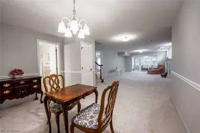 3790 Woodbury Oval, Stow, OH 44224 - Photo 34