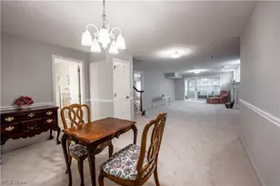 3790 Woodbury Oval, Stow, OH 44224 - Photo 34