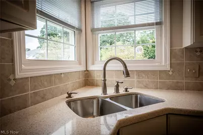 3790 Woodbury Oval, Stow, OH 44224 - Photo 12