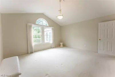 3790 Woodbury Oval, Stow, OH 44224 - Photo 18