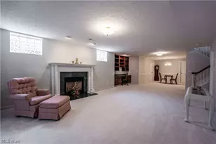 3790 Woodbury Oval, Stow, OH 44224 - Photo 32