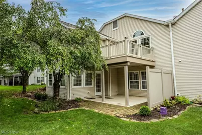 3790 Woodbury Oval, Stow, OH 44224 - Photo 46