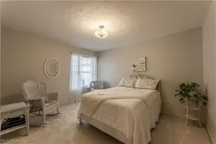 3790 Woodbury Oval, Stow, OH 44224 - Photo 24