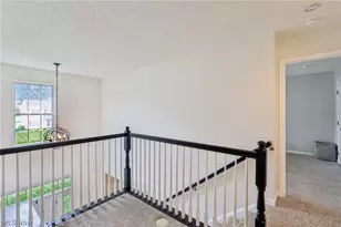 3821 Woodglen Ave, Norton, OH 44203 - Photo 22
