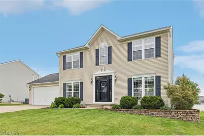 3821 Woodglen Avenue, Norton, OH 44203 - Photo 1
