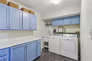 3821 Woodglen Ave, Norton, OH 44203 - Photo 42