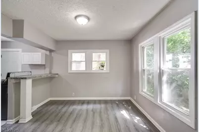 233 Sobul Avenue, Akron, OH 44305 - Photo 14