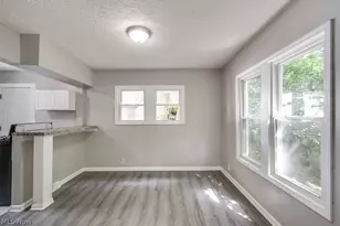 233 Sobul Ave, Akron, OH 44305 - Photo 14
