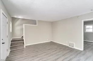 233 Sobul Ave, Akron, OH 44305 - Photo 10
