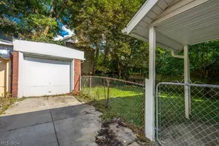 233 Sobul Ave, Akron, OH 44305 - Photo 6