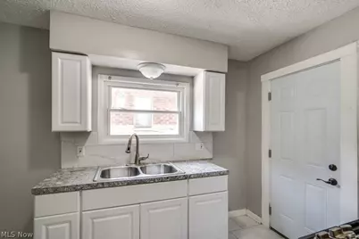 233 Sobul Avenue, Akron, OH 44305 - Photo 20