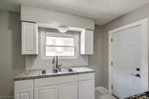 233 Sobul Ave, Akron, OH 44305 - Photo 20