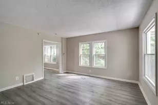 233 Sobul Ave, Akron, OH 44305 - Photo 8