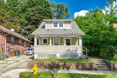 233 Sobul Avenue, Akron, OH 44305 - Photo 2