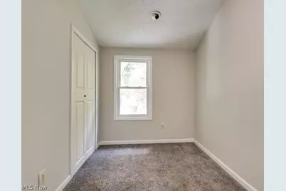 233 Sobul Avenue, Akron, OH 44305 - Photo 22