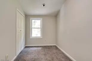 233 Sobul Ave, Akron, OH 44305 - Photo 22